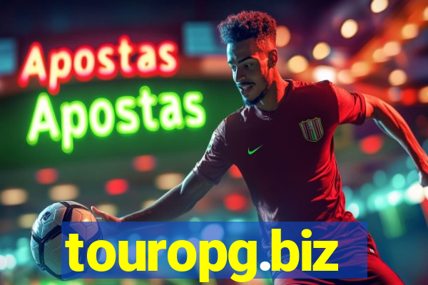 touropg.biz