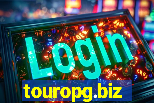 touropg.biz