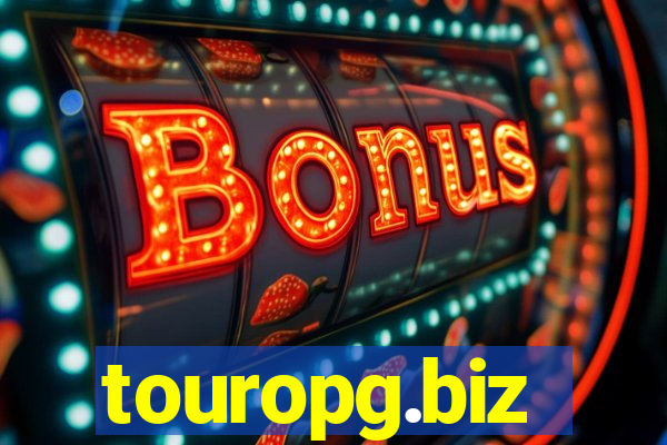 touropg.biz
