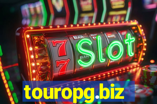 touropg.biz