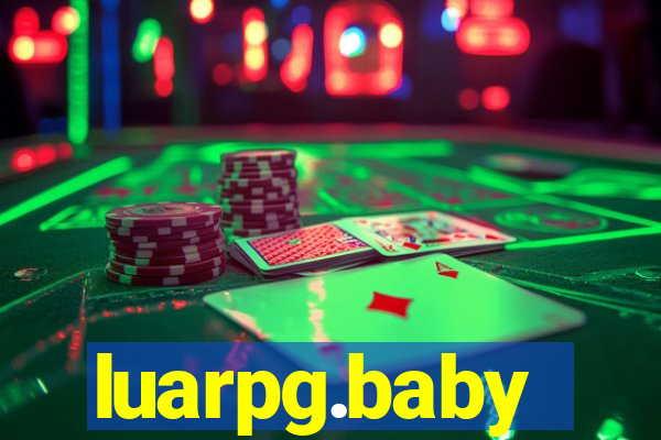 luarpg.baby