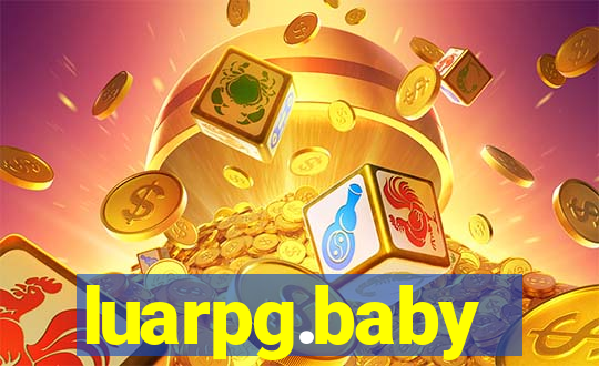 luarpg.baby