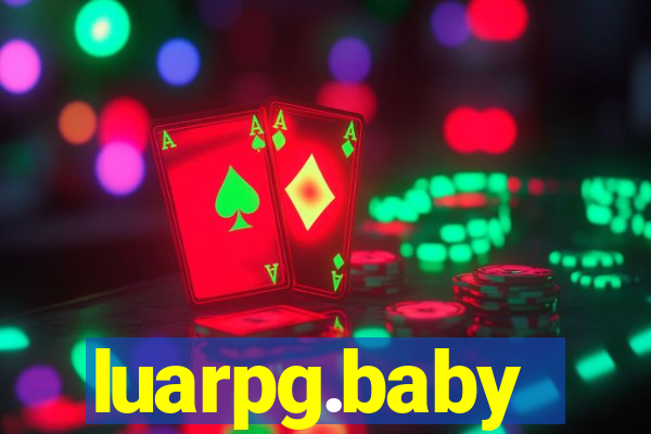 luarpg.baby