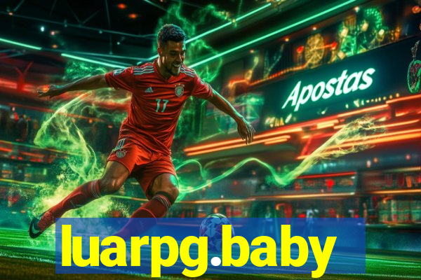 luarpg.baby