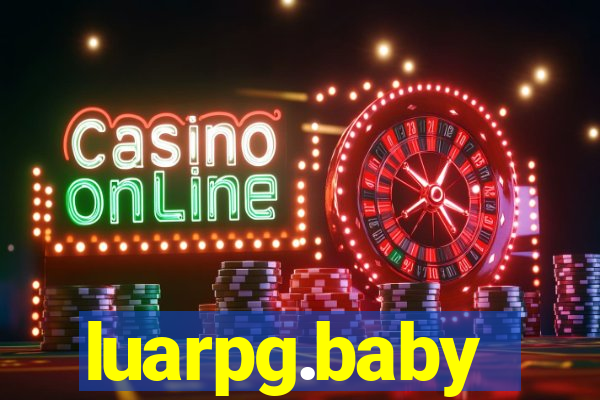 luarpg.baby