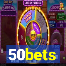 50bets