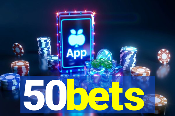 50bets