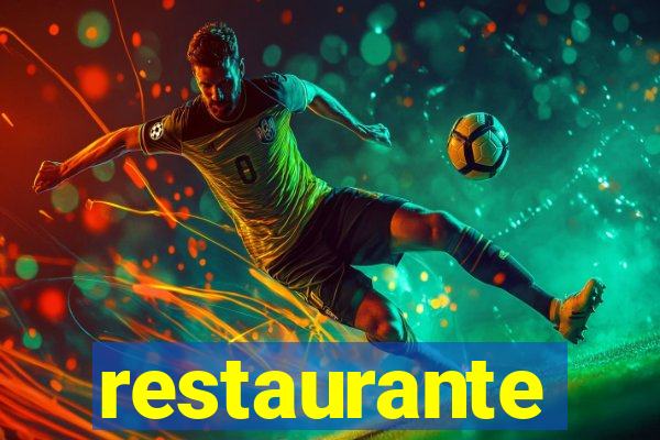 restaurante casamento porto alegre