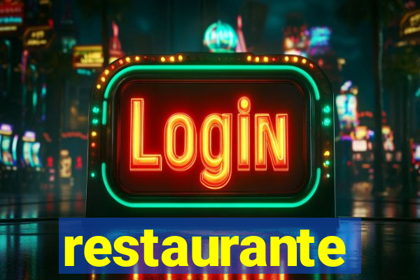 restaurante casamento porto alegre