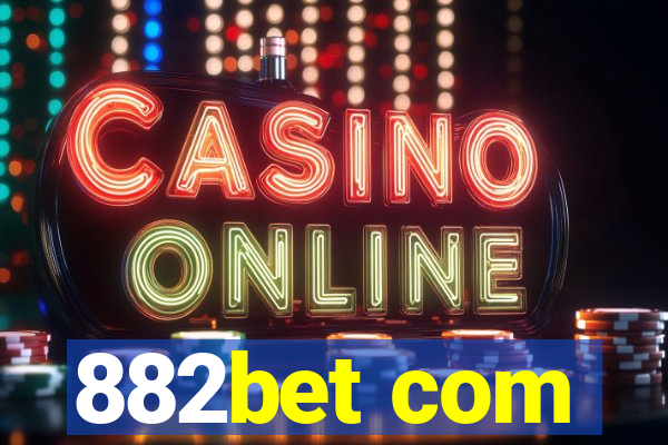882bet com
