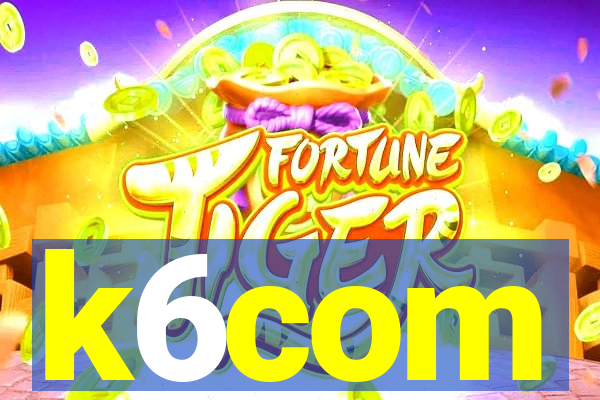 k6com