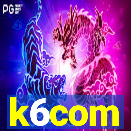 k6com