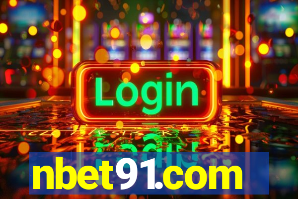 nbet91.com
