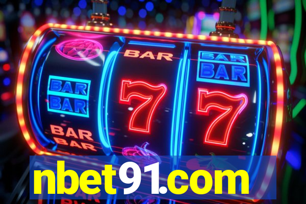 nbet91.com
