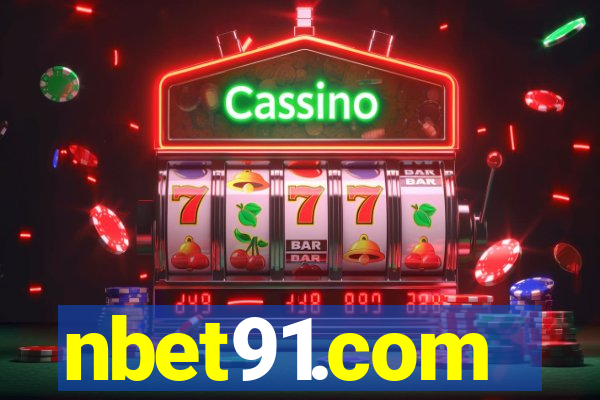 nbet91.com