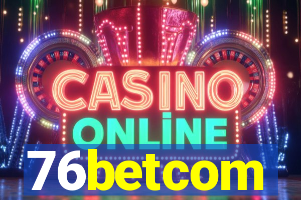 76betcom