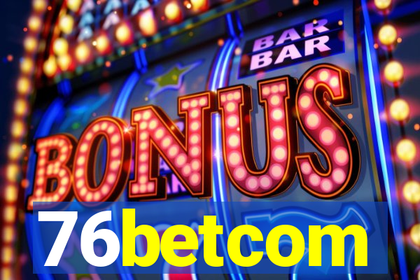 76betcom