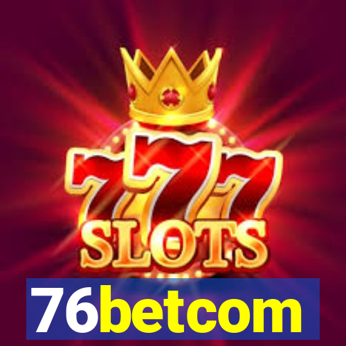 76betcom
