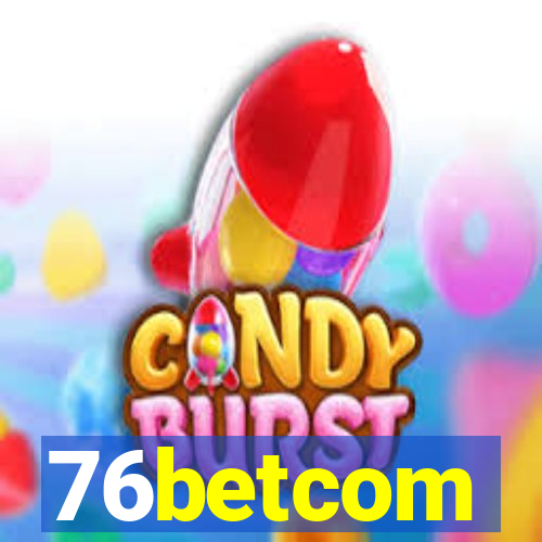 76betcom