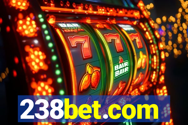238bet.com