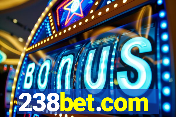 238bet.com