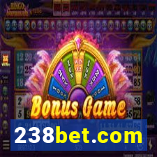 238bet.com