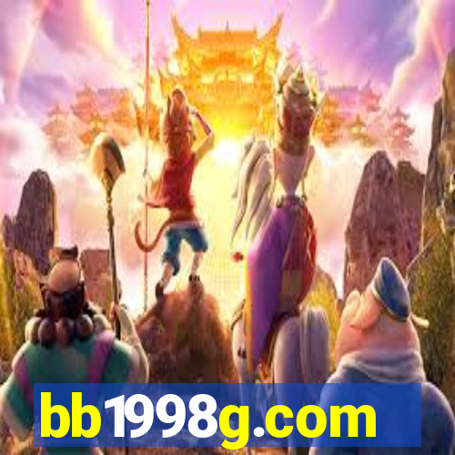 bb1998g.com