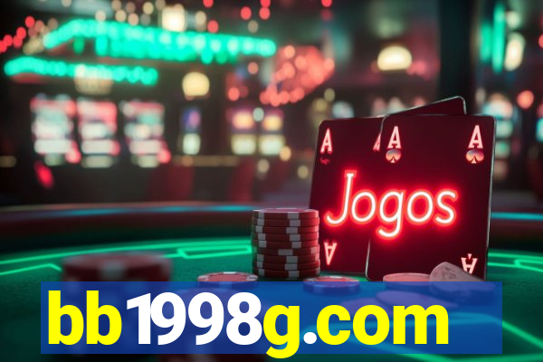 bb1998g.com