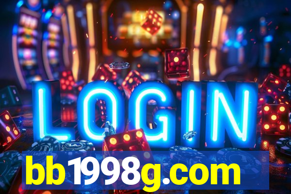bb1998g.com