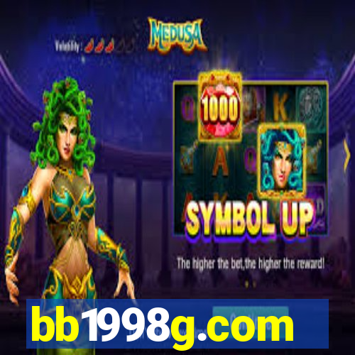 bb1998g.com