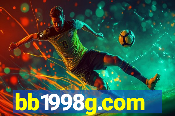 bb1998g.com