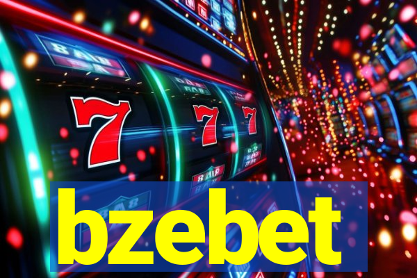 bzebet