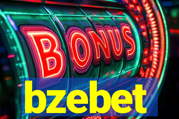 bzebet