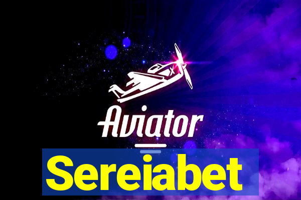 Sereiabet