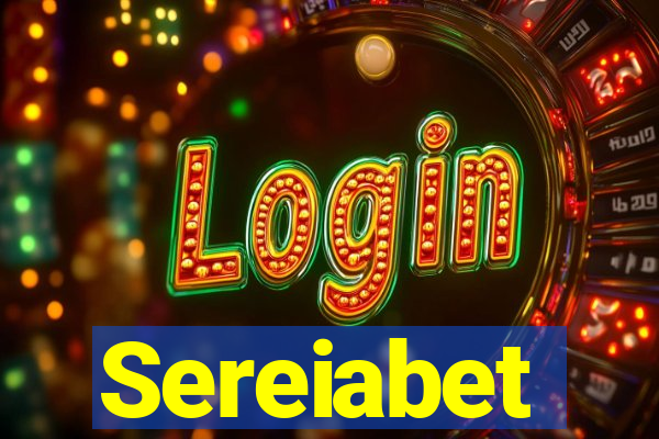 Sereiabet
