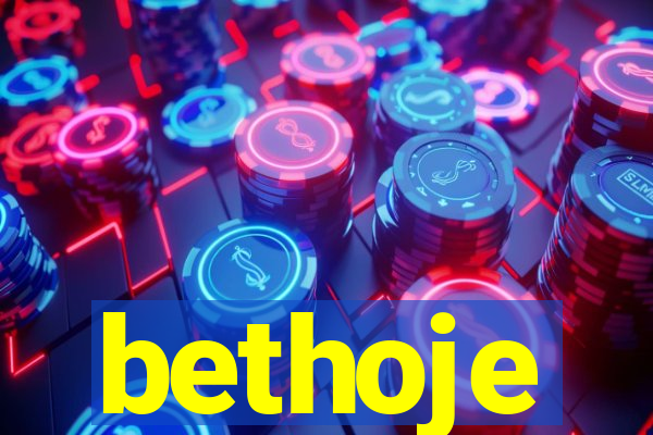 bethoje