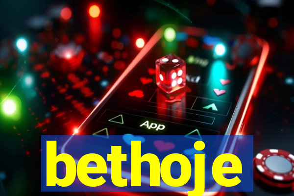 bethoje