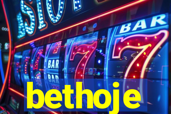 bethoje