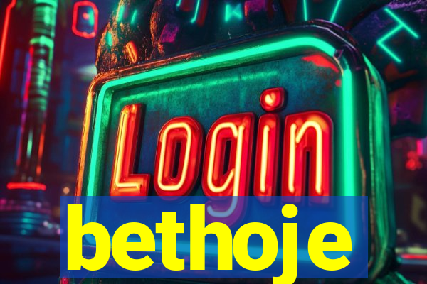 bethoje
