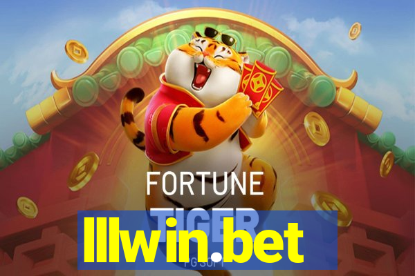 lllwin.bet