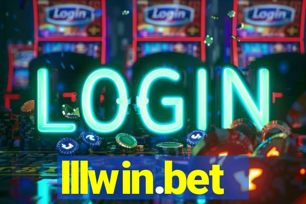 lllwin.bet