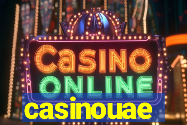 casinouae
