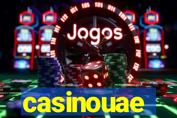casinouae
