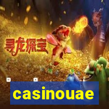 casinouae