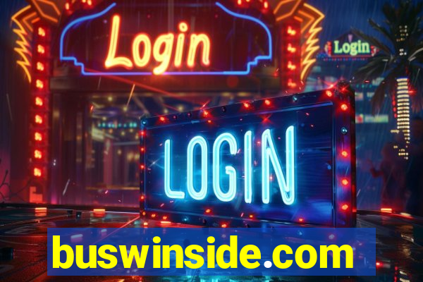 buswinside.com