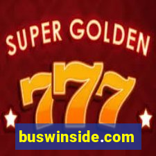 buswinside.com