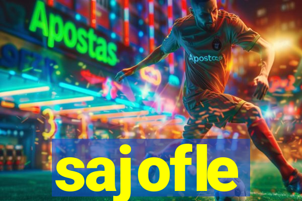 sajofle