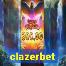 clazerbet