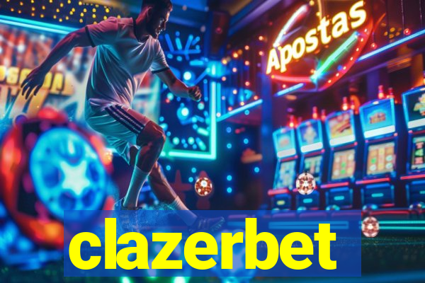 clazerbet