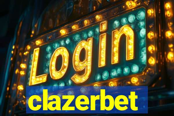 clazerbet